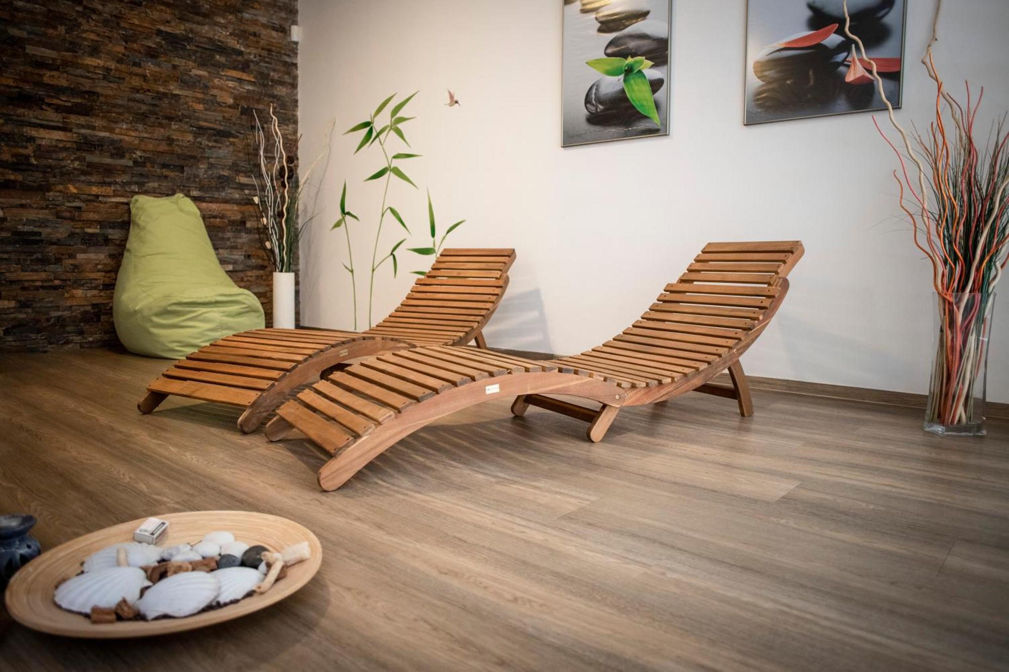 Amenity Hotel & Resort Špindlerŭv Mlýn מראה חיצוני תמונה