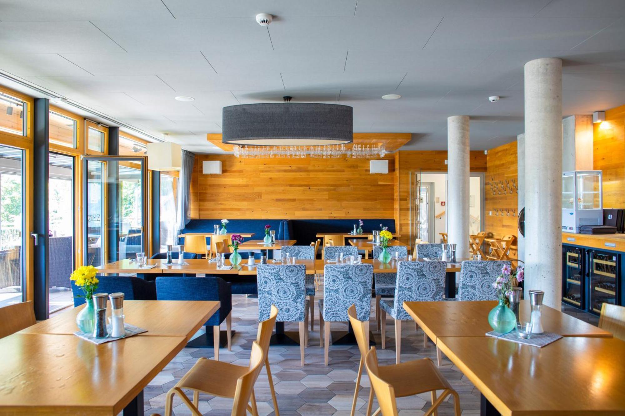 Amenity Hotel & Resort Špindlerŭv Mlýn מראה חיצוני תמונה