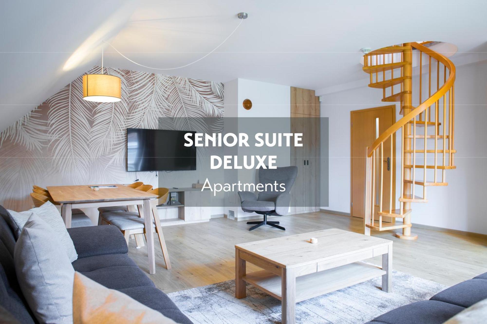 Amenity Hotel & Resort Špindlerŭv Mlýn מראה חיצוני תמונה