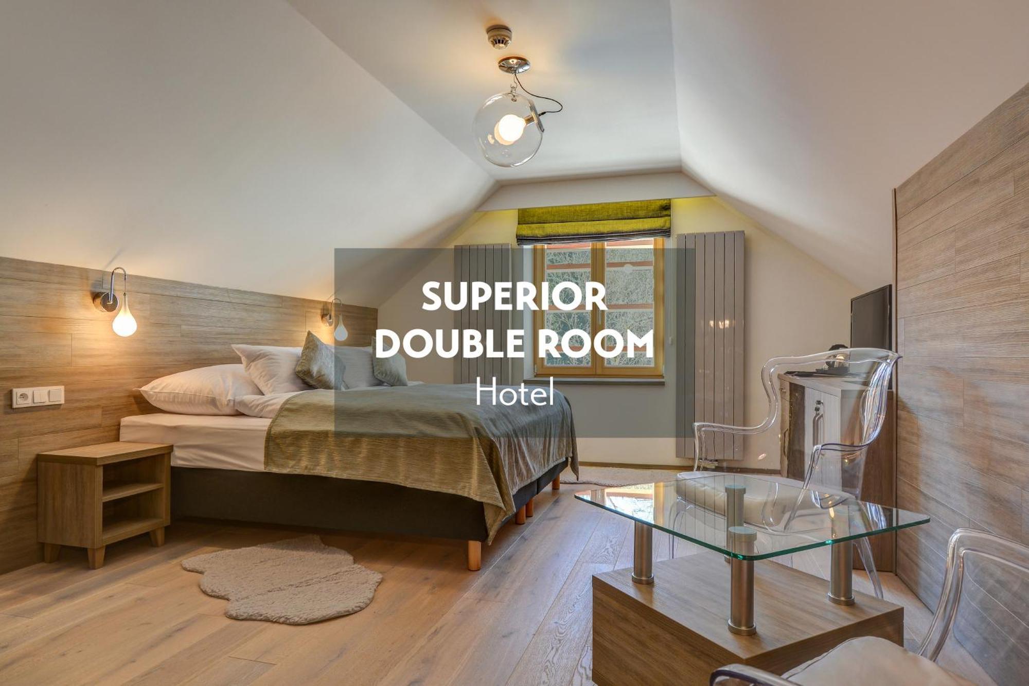 Amenity Hotel & Resort Špindlerŭv Mlýn מראה חיצוני תמונה