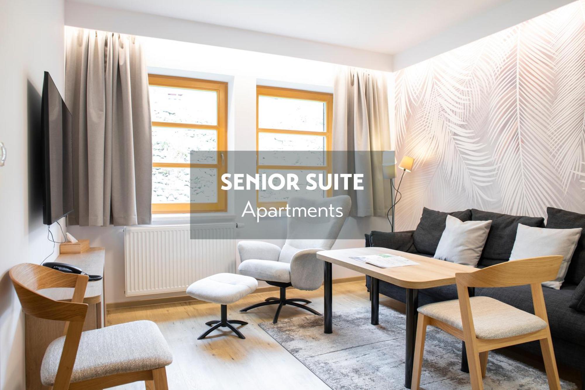 Amenity Hotel & Resort Špindlerŭv Mlýn מראה חיצוני תמונה